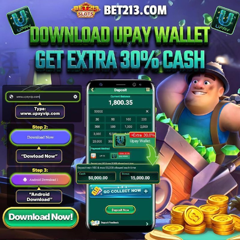 Popular Picks inside Bet 213 Slot