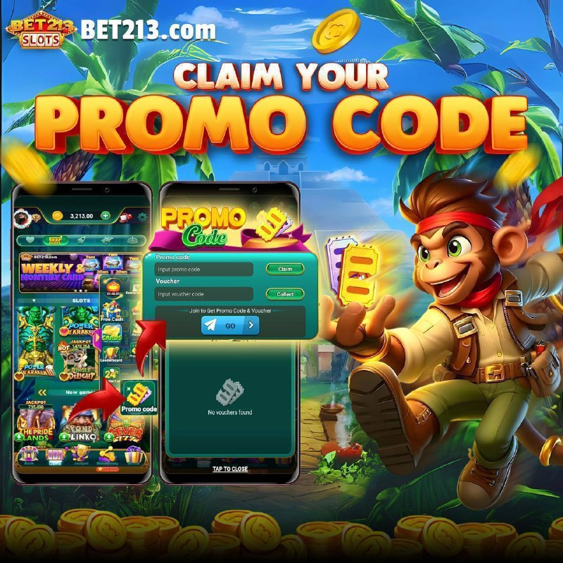 Core Games inside Bet 213 Slot